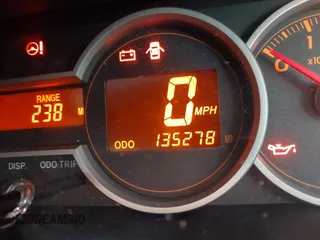 2015 Scion xB with VIN JTLZE4FE7FJ069178, listed as a IAAI auction lot 41450548 with 135,278 mi miles. Bid and sale history available at carsss.com. Image 15.