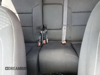 2017 GMC Acadia SLE z VIN 1GKKNKLA3HZ252606, wystawiony jako Copart lot #44994025 z przebiegiem 96 230 mil mil oraz Szkoda całkowita • Salvage title. Historia ofert i sprzedaży dostępna na DreamBid. Obrazek 10.