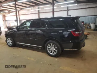 2023 Dodge Durango Pursuit z VIN 1C4SDJFT1PC558775, wystawiony jako Copart lot #46113365 z przebiegiem 17 570 mil mil oraz Szkoda całkowita • Salvage title. Historia ofert i sprzedaży dostępna na DreamBid. Obrazek 2.