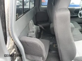 2008 Ford Ranger XLT с VIN 1FTZR45E38PB10309, выставлен на аукционе Copart как лот 64037975 с пробегом 140 437 миль миль и Чистый • Clean title. История ставок и продаж доступна на DreamBid. Изображение 10.