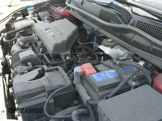 2022 Honda CR-V EX с VIN 2HKRW1H55NH400576, выставлен на аукционе IAAI как лот 42579979 с пробегом 74 812 миль миль и . История ставок и продаж доступна на DreamBid. Изображение 19.