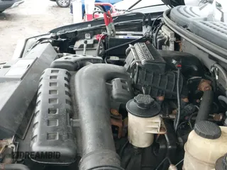 2008 Ford F-150 XLT с VIN 1FTPX14V78KD12869, выставлен на аукционе IAAI как лот 42371244 с пробегом 192 481 миль миль и . История ставок и продаж доступна на DreamBid. Изображение 12.