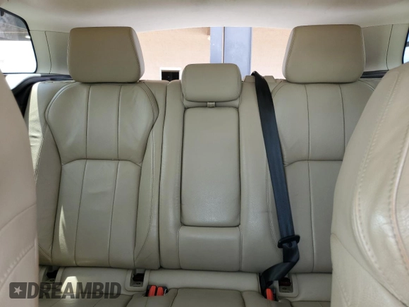 2016 Land Rover Range Rover Evoque SE with VIN SALVP2BG1GH151862, listed as a Copart auction lot 56539775 with 103,193 mi miles and Clean title. Bid and sale history available at DreamBid. Image 10.