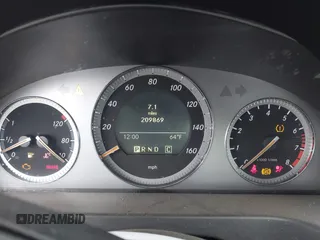 2008 Mercedes-Benz C 300 Sport с VIN WDDGF54X38F056241, выставлен на аукционе IAAI как лот 42431112 с пробегом 209 869 миль миль и . История ставок и продаж доступна на DreamBid. Изображение 7.