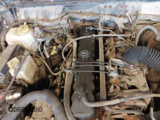 1996 Jeep Cherokee SE z VIN 1J4FJ28S8TL200825, wystawiony jako IAAI lot #42513038 z przebiegiem 226 914 mil mil oraz . Historia ofert i sprzedaży dostępna na DreamBid. Obrazek 10.