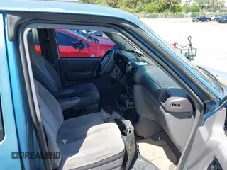1994 Dodge Caravan z VIN 2B4GH25K4RR517492, wystawiony jako IAAI lot #41940051 z przebiegiem 241 574 mil mil oraz . Historia ofert i sprzedaży dostępna na DreamBid. Obrazek 5.