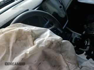 2025 Subaru Forester Limited с VIN JF2SLDNC5SH443423, выставлен на аукционе Copart как лот 50396375 с пробегом Не указан миль и Списание • Salvage title. История ставок и продаж доступна на DreamBid. Изображение 9.