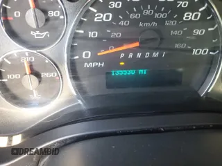 2019 Chevrolet Express Cargo с VIN 1GCWGAFP1K1145142, выставлен на аукционе IAAI как лот 42613499 с пробегом 135 530 миль миль и . История ставок и продаж доступна на DreamBid. Изображение 1.
