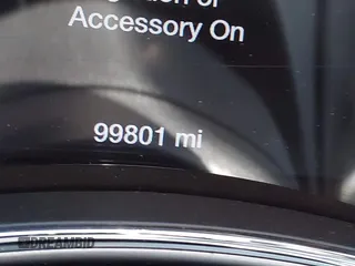 2017 Jeep Grand Cherokee Trailhawk с VIN 1C4RJFLGXHC670469, выставлен на аукционе IAAI как лот 42055116 с пробегом 99 801 миль миль и . История ставок и продаж доступна на DreamBid. Изображение 7.