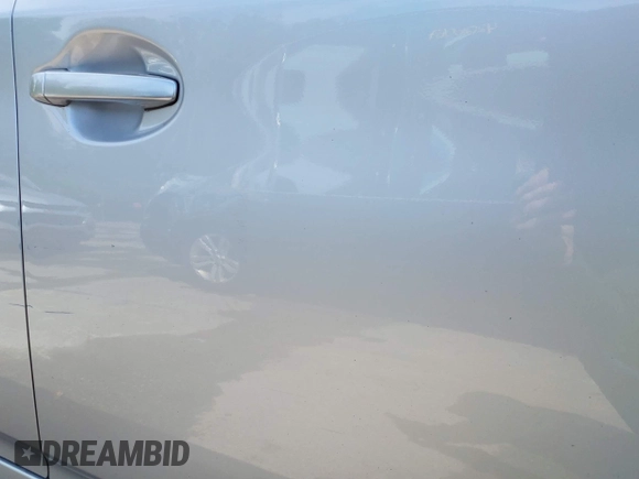 2014 Toyota Prius с VIN JTDKN3DP7E3059300, выставлен на аукционе IAAI как лот 42060345 с пробегом 86 729 миль миль и . История ставок и продаж доступна на DreamBid. Изображение 17.