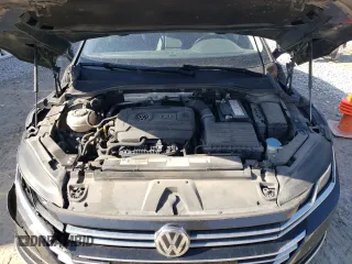 2019 Volkswagen Arteon SE z VIN WVWBR7AN5KE009221, wystawiony jako Copart lot #47255155 z przebiegiem 134 120 mil mil oraz Szkoda całkowita • Salvage title. Historia ofert i sprzedaży dostępna na DreamBid. Obrazek 11.