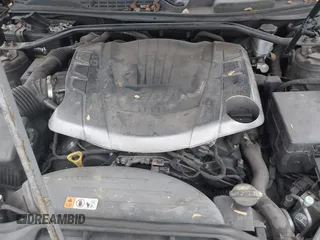 2013 Hyundai Genesis Coupe R-Spec with VIN KMHHU6KJ0DU105695, listed as a IAAI auction lot 42605527 with 115,875 mi miles and . Bid and sale history available at DreamBid. Image 10.