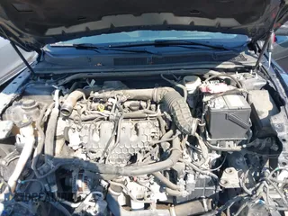 2016 Ford Taurus SEL with VIN 1FAHP2E98GG111257, listed as a IAAI auction lot 40538192 with 75,203 mi miles and . Bid and sale history available at DreamBid. Image 10.