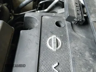 2013 Nissan Pathfinder SV z VIN 5N1AR2MM0DC687161, wystawiony jako IAAI lot #42902472 z przebiegiem 256 310 mil mil oraz . Historia ofert i sprzedaży dostępna na DreamBid. Obrazek 19.