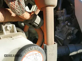 2016 Toyota Prius Two с VIN JTDZN3EUXGJ041729, выставлен на аукционе IAAI как лот 43012908 с пробегом 98 743 миль миль и . История ставок и продаж доступна на DreamBid. Изображение 20.