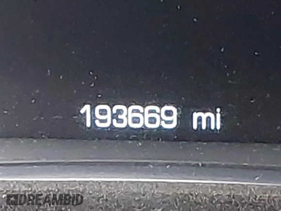 2019 GMC Acadia SLT with VIN 1GKKNMLS8KZ130657, listed as a IAAI auction lot 41745210 with 193,669 mi miles and . Bid and sale history available at DreamBid. Image 15.