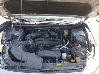 2017 Subaru Impreza Special Sports with VIN 4S3GKAL6XH3601988, listed as a IAAI auction lot 41985020 with 69,131 mi miles and . Bid and sale history available at DreamBid. Image 10.