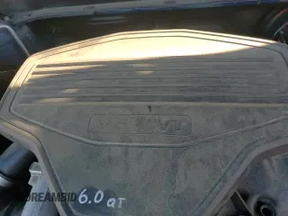 2019 Chevrolet Blazer RS с VIN 3GNKBJRS4KS571068, выставлен на аукционе Copart как лот 85670165 с пробегом 144 960 миль миль и Списание • Salvage title. История ставок и продаж доступна на DreamBid. Изображение 14.