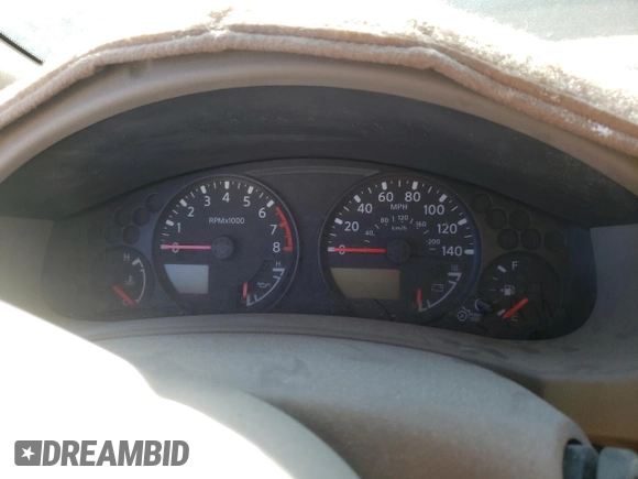 2012 Nissan Frontier SV z VIN 1N6AD0EV3CC410191, wystawiony jako Copart lot #56284695 z przebiegiem Nie podano mil oraz Czysty tytuł • Clean title. Historia ofert i sprzedaży dostępna na DreamBid. Obrazek 9.