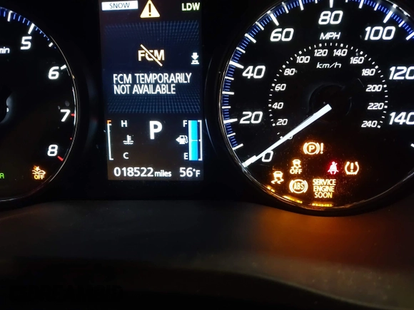 2020 Mitsubishi Outlander ES with VIN JA4AZ3A31LJ001073, listed as a IAAI auction lot 41618558 with 18,522 mi miles and . Bid and sale history available at DreamBid. Image 16.