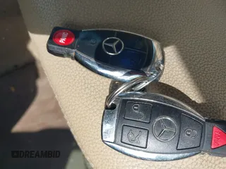 2008 Mercedes-Benz M 320 CDI с VIN 4JGBB22E48A302884, выставлен на аукционе IAAI как лот 42275115 с пробегом 223 188 миль миль и . История ставок и продаж доступна на DreamBid. Изображение 11.