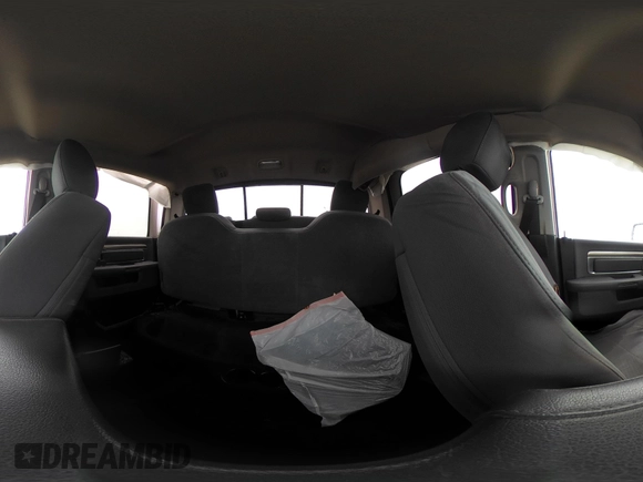 2016 Ram 2500 SLT with VIN 3C6TR5JT7GG140505, listed as a IAAI auction lot 41231006 with 80,409 mi miles and . Bid and sale history available at DreamBid. Image 19.