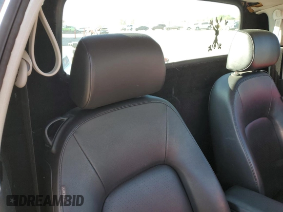 2007 Volkswagen Beetle with VIN 3VWRW31C37M514607, listed as a Copart auction lot 55757795 with 45,366 mi miles and Salvage title. Bid and sale history available at DreamBid. Image 10.