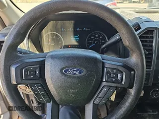 2017 Ford F-150 XL with VIN 1FTEX1EP1HKC73011, listed as a IAAI auction lot 42788915 with 196,143 mi miles and . Bid and sale history available at DreamBid. Image 10.