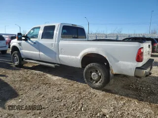 2009 Ford F-350 XL z VIN 1FTWW31R99EA05298, wystawiony jako Copart lot #79062804 z przebiegiem 316 409 mil mil oraz Czysty tytuł • Clean title. Historia ofert i sprzedaży dostępna na DreamBid. Obrazek 2.