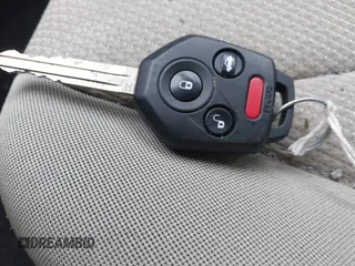 2019 Subaru Impreza Premium с VIN 4S3GTAC68K3754650, выставлен на аукционе IAAI как лот 41782147 с пробегом 50 926 миль миль и . История ставок и продаж доступна на DreamBid. Изображение 11.
