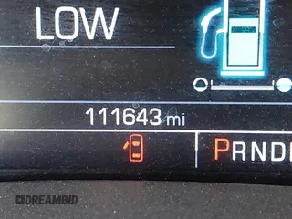 2017 Chevrolet Colorado 2WD Z71 with VIN 1GCGSDEN2H1243951, listed as a IAAI auction lot 42024014 with 111,643 mi miles and . Bid and sale history available at DreamBid. Image 15.