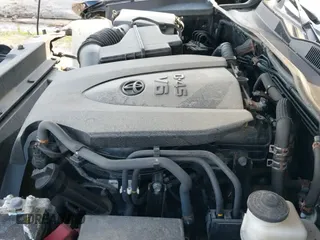 2016 Toyota Tacoma SR with VIN 3TMCZ5AN9GM012309, listed as a IAAI auction lot 42259033 with 71,352 mi miles and . Bid and sale history available at DreamBid. Image 19.