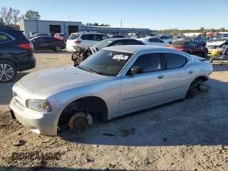 2010 Dodge Charger Police with VIN 2B3AA4CT2AH188730, listed as a Copart auction lot 81678944 with 192,275 mi miles and Clean Title. Bid and sale history available at carsss.com. Image 1.