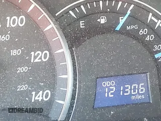 2012 Toyota Camry L z VIN 4T1BF1FK1CU026024, wystawiony jako IAAI lot #42318004 z przebiegiem 121 306 mil mil oraz . Historia ofert i sprzedaży dostępna na DreamBid. Obrazek 15.
