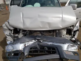1999 Toyota 4Runner SR5 with VIN JT3HN86R0X0247204, listed as a Copart auction lot 51077825 with 151,737 mi miles and Salvage Title. Bid and sale history available at carsss.com. Image 13.
