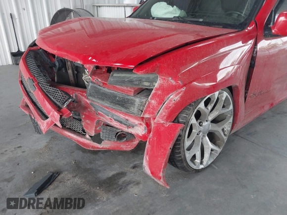 2005 Chevrolet Colorado LS Z85 z VIN 1GCCS146058256126, wystawiony jako IAAI lot #42363426 z przebiegiem 258 401 mil mil oraz . Historia ofert i sprzedaży dostępna na DreamBid. Obrazek 6.