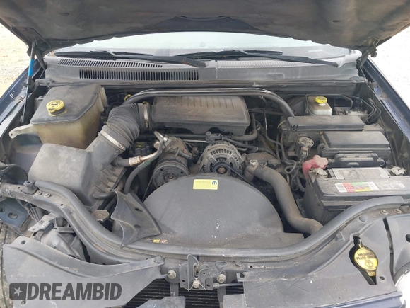 2005 Jeep Grand Cherokee Laredo with VIN 1J4GS48K45C510826, listed as a IAAI auction lot 42100641 with 250,717 mi miles and . Bid and sale history available at DreamBid. Image 10.
