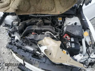 2016 Subaru Outback Premium z VIN 4S4BSBHC8G3201632, wystawiony jako Copart lot #54175425 z przebiegiem 82 324 mil mil oraz Szkoda całkowita • Salvage title. Historia ofert i sprzedaży dostępna na DreamBid. Obrazek 12.