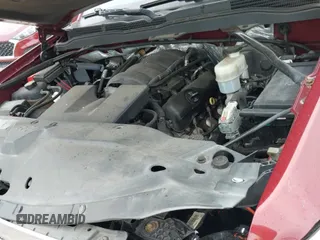 2014 Chevrolet Silverado 1500 LT with VIN 3GCUKREH4EG268356, listed as a IAAI auction lot 42340290 with 134,622 mi miles and . Bid and sale history available at DreamBid. Image 20.