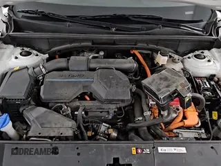 2022 Kia Sorento S с VIN KNDRGDLG3N5124969, выставлен на аукционе Copart как лот 54010325 с пробегом 36 611 миль миль и Чистый • Clean title. История ставок и продаж доступна на DreamBid. Изображение 15.