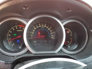 2012 Suzuki Grand Vitara Premium с VIN JS3TE0D62C4100130, выставлен на аукционе Copart как лот 48662145 с пробегом 81 557 миль миль и Списание • Salvage title. История ставок и продаж доступна на DreamBid. Изображение 9.