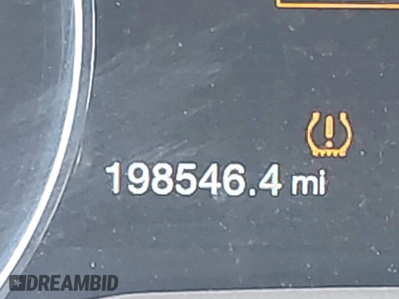 2016 Ford F-150 XLT with VIN 1FTFX1EG2GKE83037, listed as a IAAI auction lot 42236055 with 198,546 mi miles and . Bid and sale history available at DreamBid. Image 15.
