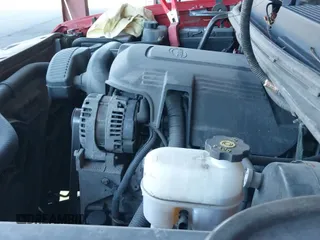 2009 Chevrolet Silverado 1500 LT with VIN 1GCEK29099Z266205, listed as a IAAI auction lot 43478749 with 234,807 mi miles and . Bid and sale history available at DreamBid. Image 19.