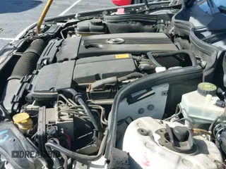 2005 Mercedes-Benz C 230 Kompressor z VIN WDBRN40J75A672808, wystawiony jako IAAI lot #41325952 z przebiegiem 160 471 mil mil oraz . Historia ofert i sprzedaży dostępna na DreamBid. Obrazek 13.