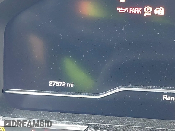 2023 Chevrolet Silverado 1500 LT с VIN 1GCPDDEK1PZ182317, выставлен на аукционе IAAI как лот 41834167 с пробегом 27 572 миль миль и . История ставок и продаж доступна на DreamBid. Изображение 15.