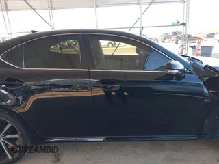 2012 Lexus IS 250 z VIN JTHCF5C28C5054366, wystawiony jako IAAI lot #41959812 z przebiegiem 77 561 mil mil oraz . Historia ofert i sprzedaży dostępna na DreamBid. Obrazek 14.