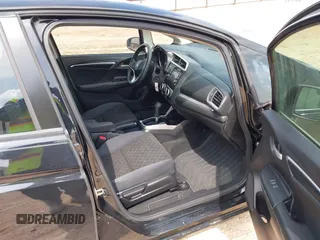 2016 Honda Fit LX с VIN JHMGK5H59GX025453, выставлен на аукционе IAAI как лот 42759094 с пробегом 89 115 миль миль и . История ставок и продаж доступна на DreamBid. Изображение 5.