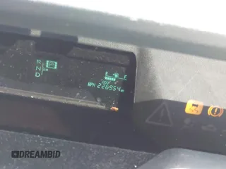 2007 Toyota Prius with VIN JTDKB20U373207220, listed as a IAAI auction lot 42652132 with 226,954 mi miles and . Bid and sale history available at DreamBid. Image 7.