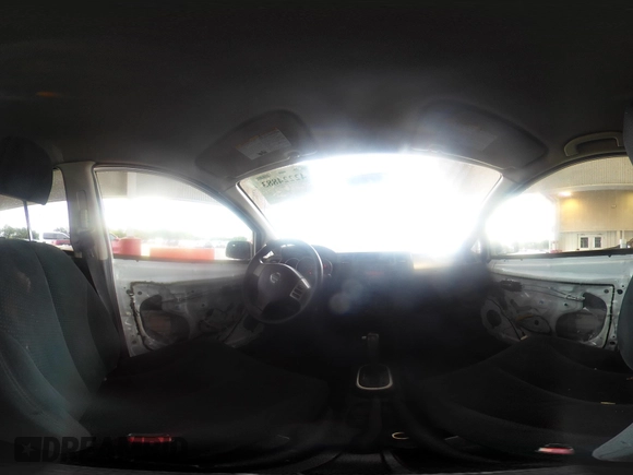 2010 Nissan Versa S с VIN 3N1BC1AP8AL391813, выставлен на аукционе IAAI как лот 42224883 с пробегом 103 839 миль миль и . История ставок и продаж доступна на DreamBid. Изображение 19.