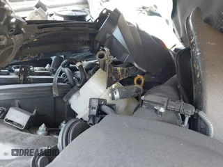 2019 Lexus IS 300 с VIN JTHBA1D28K5087707, выставлен на аукционе IAAI как лот 42120295 с пробегом Не указан миль и . История ставок и продаж доступна на DreamBid. Изображение 10.